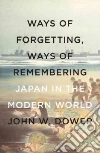 Dower John W.