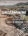 Lippard Lucy R.