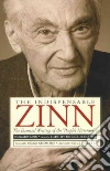 Zinn Howard, McCarthy Timothy Patrick (EDT)