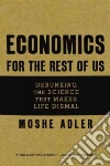 Adler Moshe
