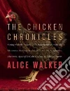 Walker Alice
