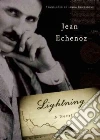 Echenoz Jean, Coverdale Linda (TRN)