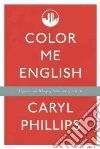 Phillips Caryl