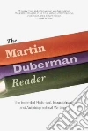 Duberman Martin