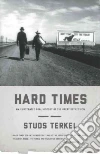 Terkel Studs