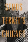 Terkel Studs
