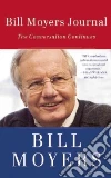 Moyers Bill D., Winship Michael (EDT), Holland Robin (PHT)