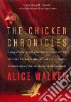 Walker Alice