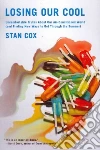 Cox Stan