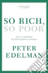 Edelman Peter