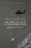 Muttitt Greg