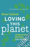 Caldicott Helen