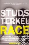 Terkel Studs