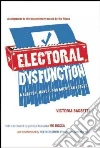 Bassetti Victoria, Rocca Mo (FRW), Smith Heather (AFT)