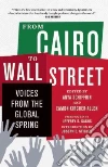 Schiffrin Anya (EDT), Kircher-allen Eamon (EDT), Sachs Jeffrey D. (FRW), Stiglitz Joseph E. (INT)