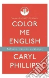 Phillips Caryl