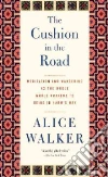Walker Alice