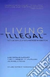 Marquardt Marie Friedmann, Steigenga Timothy J., Williams Philip J., Vasquez Manuel A.