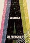 Chomsky Noam, Schneider Nathan (INT)