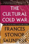 Saunders Frances Stonor