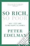 Edelman Peter