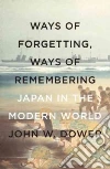 Dower John W.