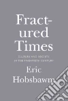 Hobsbawm E. J.