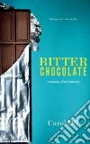 Off Carol