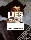 Loewen James W.