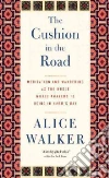Walker Alice