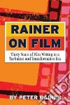 Rainer Peter