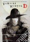 Kikuchi Hideyuki