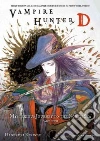 Kikuchi Hideyuki