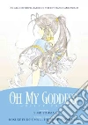 Tohma Yumi
