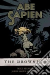 Mignola Mike