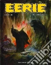 Gore Shawna (EDT)