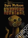 McKean Dave