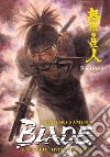 Samura Hiroaki