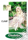 Clamp