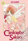 Clamp