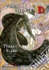 Kikuchi Hideyuki, Amano Yoshitaka (ILT)