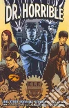 Whedon Zack, Canete Eric (ILT), Dalrymple Farel (ILT), Rugg Jim (ILT), Jones Joelle (ILT)