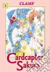 Clamp