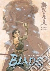Samura Hiroaki (CON)