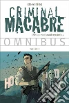 Niles Steve, Jones Casey (CON), Madsen Michelle (CON), Hotz Kyle (CON), Templesmith Ben (CON)