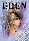 Endo Hiroki