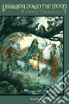 Vess Charles (ART), Clarke Susanna (FRW)