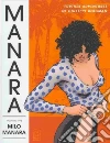 Manara Milo, Schutz Diana (CON)