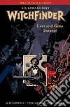 Mignola Mike, Arcudi John, Severin John (ILT)