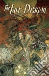 Yolen Jane, Guay Rebecca (ILT)